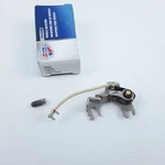 Contact Set Points For Toyota Crown Celica Corolla Suzuki Samurai 1965-79, 85-86. Fixed Price $11.99.