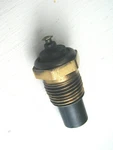 Vintage Oe Ac 64 65 66 67 68 69 70 Chevy Corvette Temperature Sender 1513321. Fixed Price $85.00.
