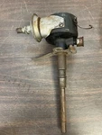 Vintage 1936 Oldsmobile F-36 647C Delco Remy Distributor 623. Fixed Price $79.99.