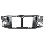For 98-05 Chevy Blazer 98-04 S10/SONOMA Pickup Truck Radiator Support Assembly. Fixed Price $160.95.