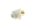 Meyle Ignition Switch 171905865MY Vw Volkswagen Jetta Golf Beetle Porsche 944. Fixed Price $20.28.
