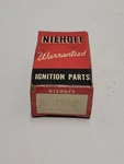 Niehoff AL134C Engine Coolant Temperature Sensor Sender 1967-1975 Dodge 170 225. Fixed Price $11.75.