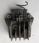 1965 1966 1967 1968 Gto Ventura 2+2 Pontiac Transistor Voltage Regulator 1116370. Fixed Price $129.95.