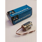 Vintage Prestolite Eltra Condenser Pkg. 2-32 IBB-2042SS-1. Fixed Price $6.00.