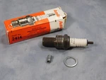 Autolite 2414 Spark Plug Racing. Fixed Price $21.95.