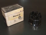 1949-1956 Ford Mercury V8 Nors Ac Delco Ignition Distributor Cap 1972021. Fixed Price $15.00.
