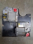 Oem Ferrari 308 Qv Euro Magneti Marelli Med 803A Ignition Module Ecu 118451. Fixed Price $3500.00.