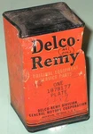 1940-1948 Buick Cadillac Chevrolet Olds Nos Gen Brush Plate 1878177. Fixed Price $24.99.