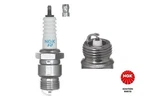 APR6FS 4X Ngk Spark Plugs Fits Ford Scorpio Turnier Granada Consul Sierra. Fixed Price $25.50.