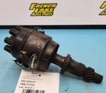 Core Distributor Fits 1937 Buick 1065021. Fixed Price $125.00.