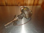 Mopar Distributor 4091019 1977 Dodge Plymouth Chrysler 440 V-8 Lean Burn. Fixed Price $75.00.
