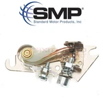 Standard T-series Ignition Contact Set For 1968-1970 American Motors Amx Xx. Fixed Price $30.23.