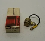 DCE-260 Motorcraft Automotive Ignition Condenser. Fixed Price $15.71.