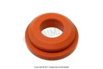 Bmw (1996-2003) Grommet For Intake Manifold Cover Rear Genuine + Warranty. Fixed Price $36.60.