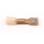 Primary Ignition Terminal Standard STP468. Fixed Price $38.73.