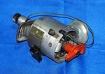 *locked* 1972 1973 Mercedes R107 W116 450SL 450SEL M117 Ignition Distributor Oem. Fixed Price $217.46.