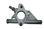 Oem 1963-1965 Ford Mustang Falcon Ranchero Comet Carburetor Spacer C3DE-9A589-E. Fixed Price $45.00.