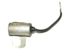 Distributor Condenser Volkswagen 1966 1965-1951 Simca 1956-1962 Porsche 356A. Fixed Price $14.99.