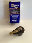 Napa Echlin RR157 Distributor Rotor Made Usa. Fixed Price $17.99.