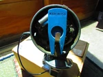 1969 70 Distributor C7AF 12127 Aa 9D30. Fixed Price $175.00.