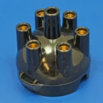 Distributor Cap - Equivalent Lucas Part Number DDB117, DC17 And 54417212. Fixed Price $37.39.