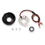 Pertronix 1741 Ignitor Ignition Kit. Fixed Price $149.30.