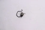 Standard Motor Products Ignition System Condensers JC34T. Fixed Price $6.57.