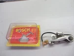 Vintage Bosch Points Set, 1237013044, Read Notes.. Fixed Price $12.99.