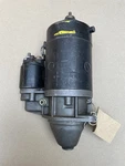 Bosch 0001314018 Stater Motor Fits Mercedes R107. Fixed Price $167.80.