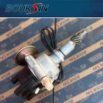Electronic Ignition Distributor Dizzy For Toyota Corona 2.0L 18RC. Fixed Price $119.99.