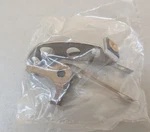 Carquest AMA1062 Premium Ignition Contact Set Ford. Fixed Price $19.99.