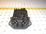 Mercedes W201 190E 4ZYL Motor Bosch Ignition Oem Module / Ezl 0009,0227400574. Fixed Price $242.71.