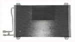 A/c Condenser Reach Cooling 31-3399. Fixed Price $40.73.