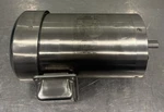 Leeson 191542.00 Washguard Motor Stainless C145T34WC8A New! Free Shipping!. Fixed Price $679.95.
