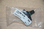 Continental 2769051000 Camshaft Position Sensor Mercedes Benz E350 S550 E550. Fixed Price $39.95.