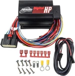 Pertronix Ignition Digital Hp Box With 3-STEP Rev Limiter. Fixed Price $330.53.