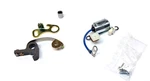 Wico Series Magneto Points & Condenser Kit For John Deere And Oliver Tractors. Fixed Price $36.95.