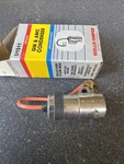 Ignition Condenser Standard DR-70 Gm Amc Jeep Saab 57-74. Fixed Price $24.11.