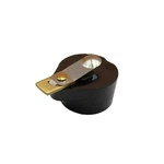 A-820445-AI Rotor (fits Delco). Fixed Price $13.99.
