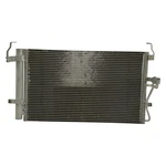 For Hyundai Elantra 2001-2006 Reach Cooling A/c Condenser. Fixed Price $102.15.