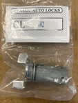 1969-78 Gm Buick Special Skylark Ignition Square Head Classic Auto. Fixed Price $39.99.