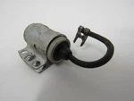 Echlin Distributor Ignition Condenser RR135. Fixed Price $17.30.