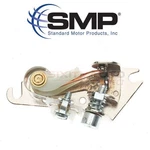 Standard T-series Ignition Contact Set For 1967 International 1200B 4.3L. Fixed Price $30.23.