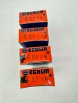 X(4) Napa Echlin CS-777A Contact Point Set 1937-58 Buick Packard Olds Pontiac. Fixed Price $37.95.