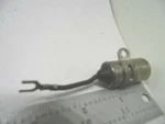 Standard S7-144 Condenser American Bosch Magneto Ihc Case John Deere Caterpillar. Fixed Price $7.99.