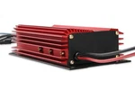 Msd 6520 Cd Ignition Box DIGITAL-6 Plus 135 Millijoules. Fixed Price $649.95.