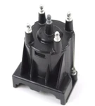 Oem Gm Ac Delco Distributor Cap D302A. Fixed Price $8.95.