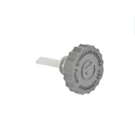 52106856AC Mopar Power Steering Reservoir Cap For Ram Truck Dodge Charger 300. Fixed Price $38.33.
