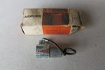 Vintage Autolite Ignition Condenser For Volkswagen 1968-1970 (2-206). Fixed Price $8.49.