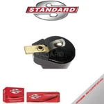 Smp Standard Distributor Rotor For 1955 Hudson Rambler. Fixed Price $20.75.